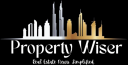 Property Wiser